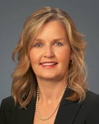 Straight From DeHart