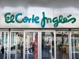 Mejora tu inglés con nuestros juegos: El Ultimo Gasto De El Corte Ingles En Plenos Recortes Internos Que Genera Tension Entre Empleados Los Replicantes