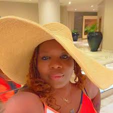 Congratulations to our incredible Pastor Colin Gavin AND NOW our First Lady  Gavin! We love you and celebrate this amazing blessing ✨❤️✨❤️✨ To God Be  The Glory for the great things He