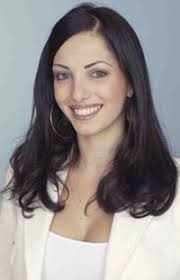 Miss World 2002