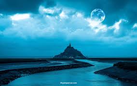 Lunapics image software free image, art & animated gif creator. Top 10 Hd Background Images Photos And Wallpapers For Mobile And Desktop