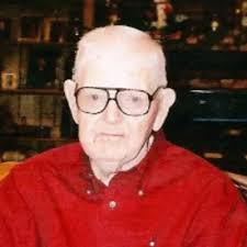 Obituary information for Lloyd Allen