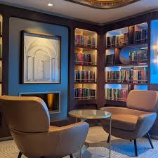 Bildergebnis für Reading Oceania