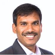 ArchLynk Acquires WCS Consulting, Strengthening Its Digital Supply Chain  Service Offering Worldwide