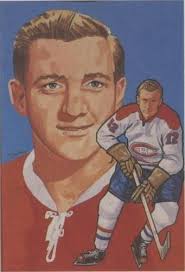 ARTHUR EDMUND (ART) COULTER