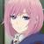 Matsuri Mizusawa