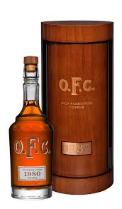 OFC Bottles Raise More than $1 million