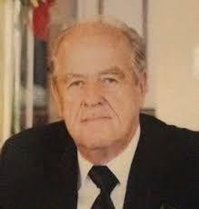 Décès de Danielle Houle