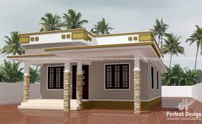 Browse through the largest collection of home design ideas for every room in your home. Home Design