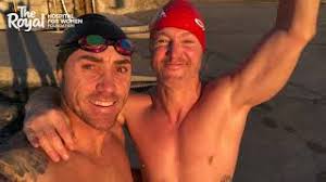 Running for Premature Babies