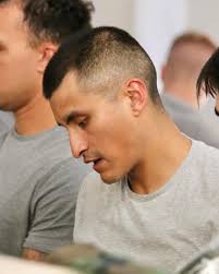 Marine Officer Santa Barbara (@usmcsantabarbara) • Instagram photos and  videos