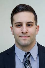 Max Ambrose — Taylor-Copeland Law