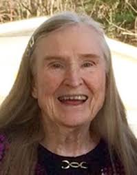 Elsie Lee Phipps Hall Obituary