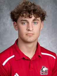 Northern Illinois All Time Football Recruits in Illinois