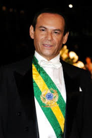 Resultado de imagem para jose wilker