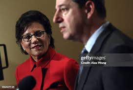 209 Bill Ware Stock Photos, High-Res Pictures, and Images