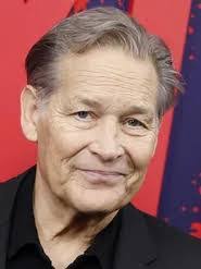 Adam Quintero's Instagram, Twitter & Facebook