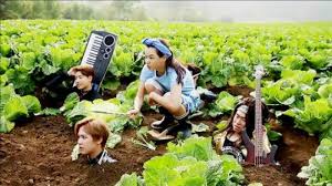 We did not find results for: 6 Drama Korea Drakor Komedi Yang Membuat Suntuk Anda Hilang Seketika Tribun Jogja