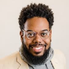 Kyle Brooks's Instagram, Twitter & Facebook