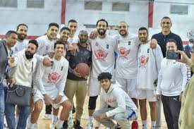 تقرير عن لعبة كرة السّلّة. Ø¨Ø³Ø¨Ø¨ Ø´ÙŠÙƒØ§Ø¨Ø§Ù„Ø§ Ø§ØªØ­Ø§Ø¯ Ø§Ù„Ø³Ù„Ø© ÙŠÙ‚Ø±Ø± ÙÙˆØ² Ø§Ù„Ø£Ù‡Ù„ÙŠ Ø¹Ù„Ù‰ Ø§Ù„Ø²Ù…Ø§Ù„Ùƒ Ø§Ù†Ø¯Ø¨Ù†Ø¯Ù†Øª Ø¹Ø±Ø¨ÙŠØ©