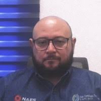 2800+ "Erasmo" profiles