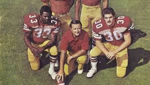 He recalled a postgame tradition and a moment after a bad. 76 Days Until Fsu Football 1976 Begins Bobby Bowden Era At Florida State The Daily Nole