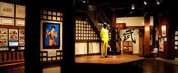 文化路徑(109年) 街廓意象營造藝術裝置(109年) 品味1884培育活動(109年) 滬尾小戰士－古蹟鐳戰訓驗營(109年) 藝響1884音樂活動(109年) 傳唱1884詞曲創作案(109年) 聽!大河在說話－兒童體驗館(109年) 湖南勇古蹟園(109年) 滬尾畫帖—淡水古蹟擬人誌(109年) åº·æ–‡ç½²åšç‰©é¤¨ Exhib Film Show Series