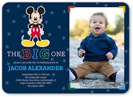 Baby's first birthday is a magnificent milestone, and amongst the proudest days for any parent. Surprise Birthday Invitations Adult Birthday Invitations Shutterfly