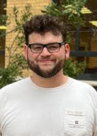 John Ludwick's Instagram, Twitter & Facebook