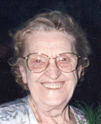 Obituary for Jane B. Kosiorek