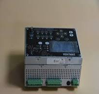 Bently Nevada Monitor PLC Module 1900/65A-00-00-03-00-00  1900/65A-00-00-01-00-00 1900/55-02-01-01-00 1900/65A-00-00-01-01-00  Industrial automation ...
