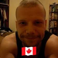 WRESTLEMANIA IS BACK LIVE ON NETFLIX IN CANADA! #WWEonNetflix you know what  to do: netflix.com/wwewrestlemania