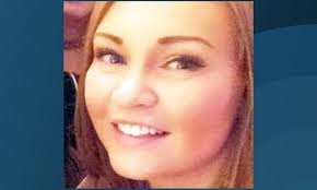Angus crash victim Leanne would have been 'brilliant' nurse