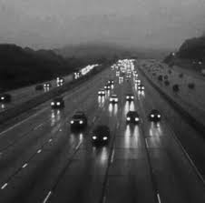 Black And White Road Aesthetic Black And White Aesthetic Black And White Picture Wall White Aesthetic Photography Black And White Aesthetic