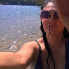 Outdoor Rocking Chair Recommendations for Small Frames