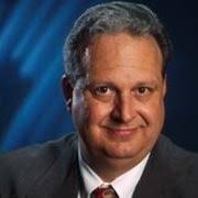 Jeff Hill Email & Phone Number