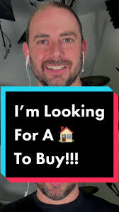 Pass The God Damn Butter