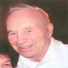 Obituary information for Robert Ronald Berkebile