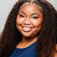 18100+ "Kenya -.." profiles