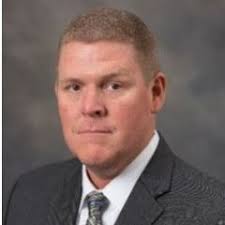 Darryl Gaines Email & Phone Number