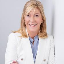 Top Women Wealth Advisors Best-In-State 2024