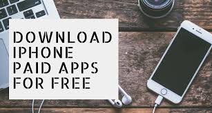 You'll need to know how to download an app from the windows store if you run a. How To Download Paid Apps For Free On Iphone Ipad Without Jailbreak 2020