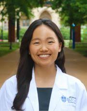 Current Residents : SLU