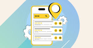 What Helps a Local Business Rank Higher in Google Search