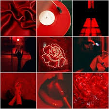 Просмотрите свежий пост @kinpact в tumblr на тему 300x300. 300x300 Aesthetic Pictures Aesthetic Sad Home Facebook Aesthetic 33 Photos Curated By O Js