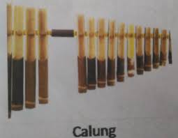 Fungsi alat musik ini adalah pembuat nada dasar yang dimainkan dengan cara dipukul menggunakan alat pemukulnya yang empuk. Tugas Bahasa Sunda Foto Alat Musik Tradisional Ysalma