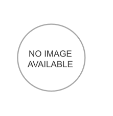 Image result for Dactyladenia