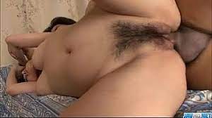 We would like to show you a description here but the site won't allow us. Babies Search Xnxx Com