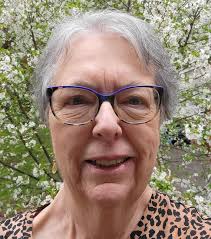 FSEC Program Booklet 2024.pptx