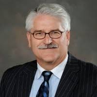 100+ "Belcher -ward" profiles